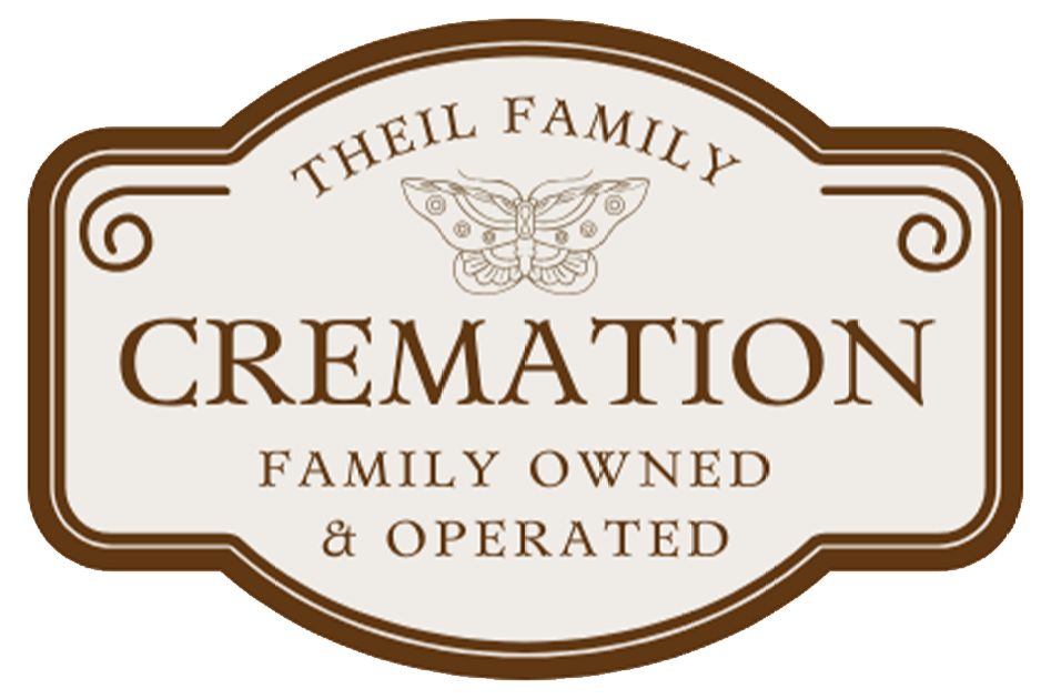 Theil Family Cremation