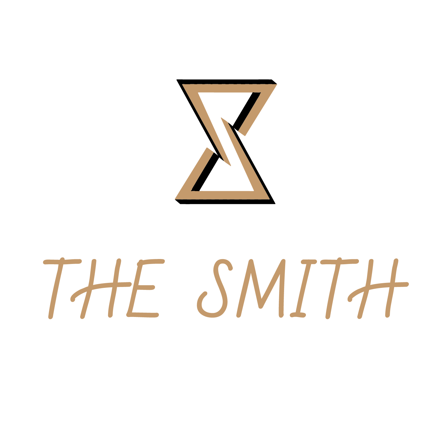 THE SMITH WINES