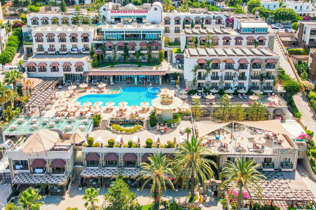 BJV_69151_Diamond_of_Bodrum_0423_02.jpg
