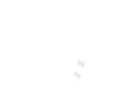 Tugs