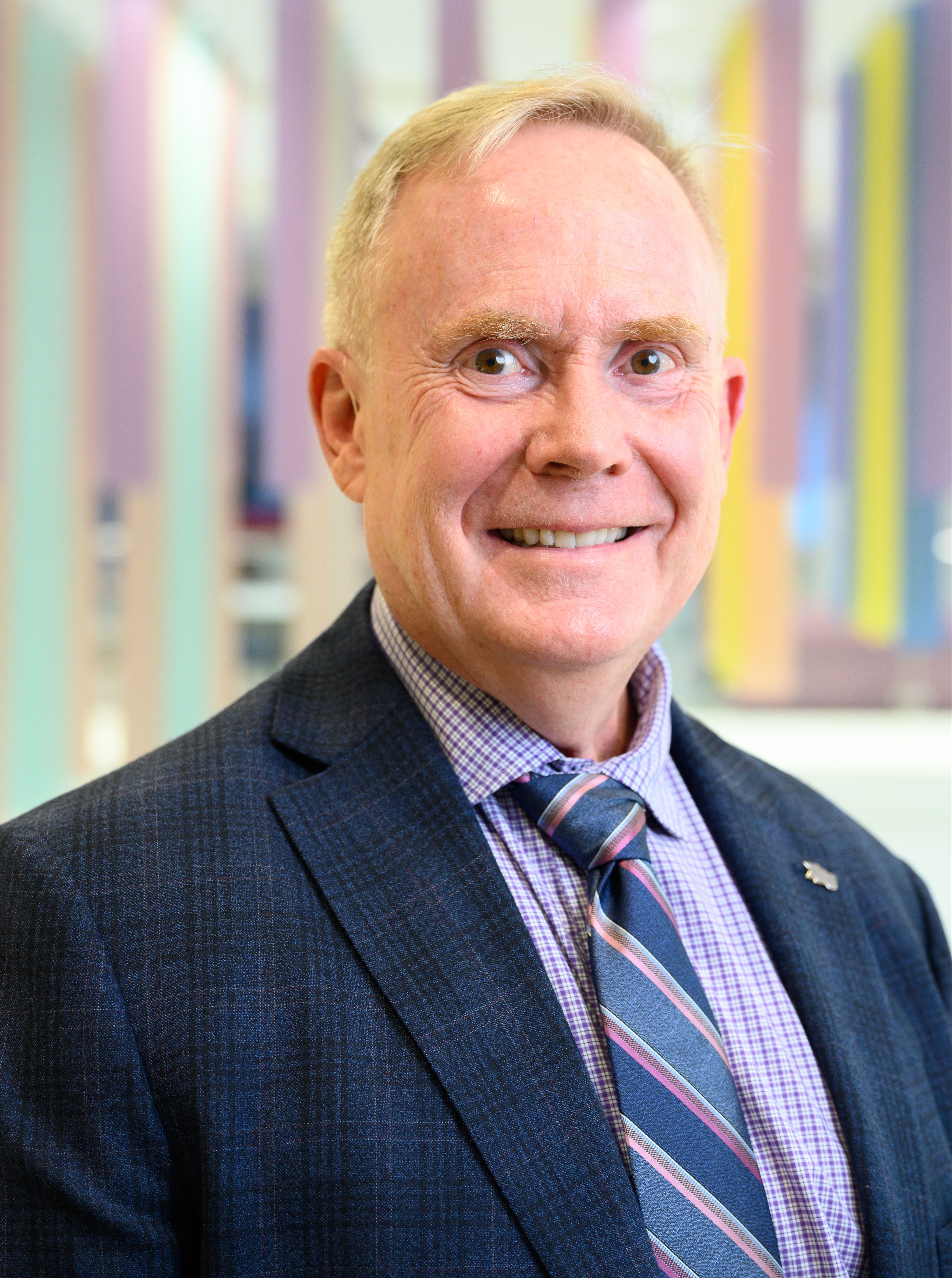 Dr. Jerry Reeves, DDS