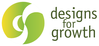 Designs for Growth