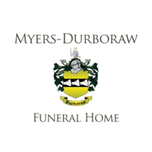 Myers-Durboraw Funeral Home