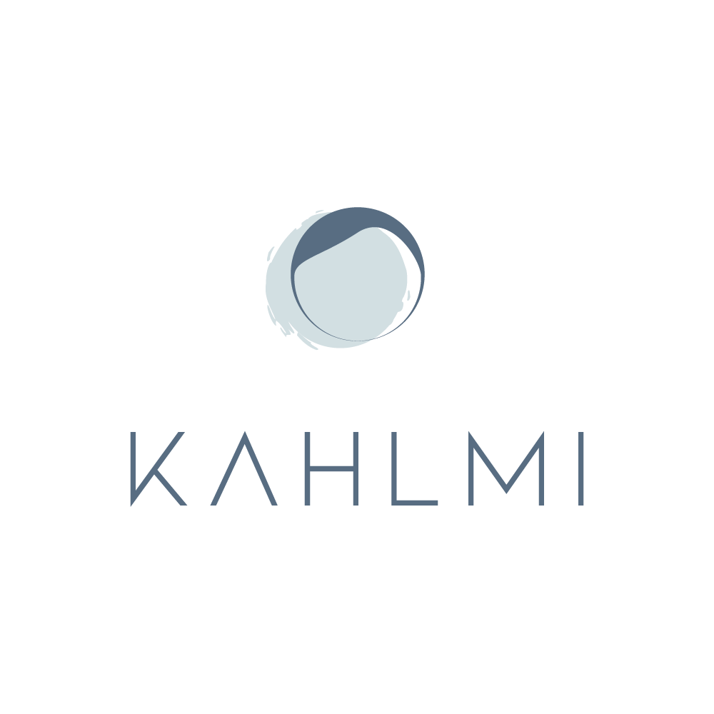 Kahlmi