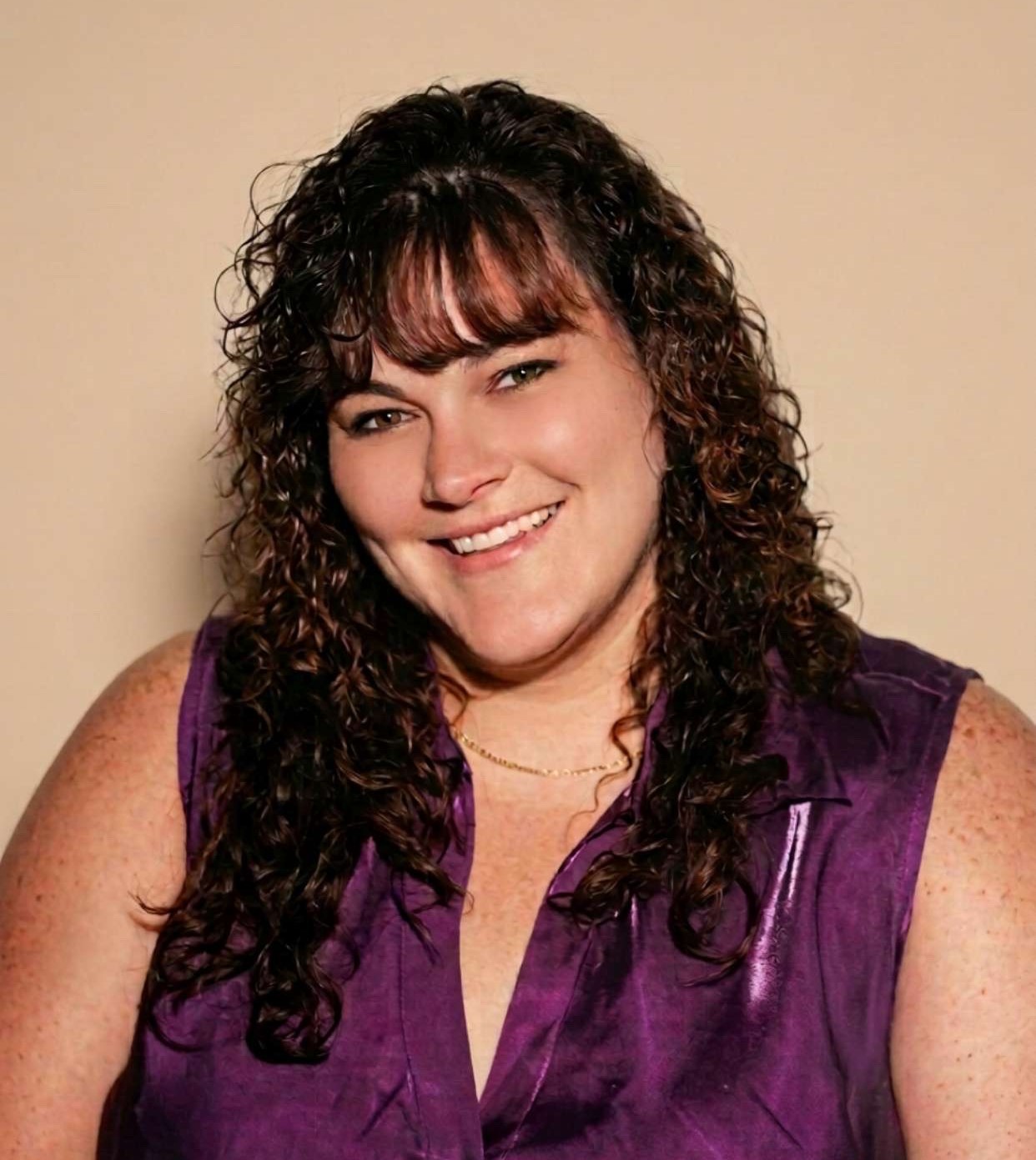 Cheryl C. (Downer) Kozuch