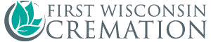 First Wisconsin Cremation
