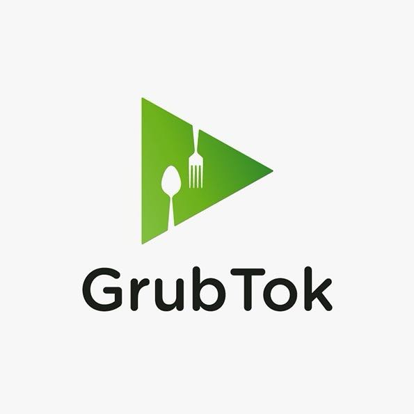 GrubTok