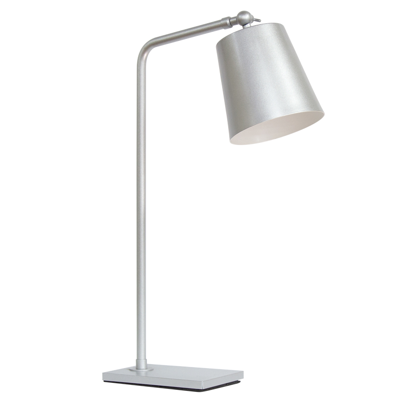 Luminária de Mesa Brida – iluminação de mesa