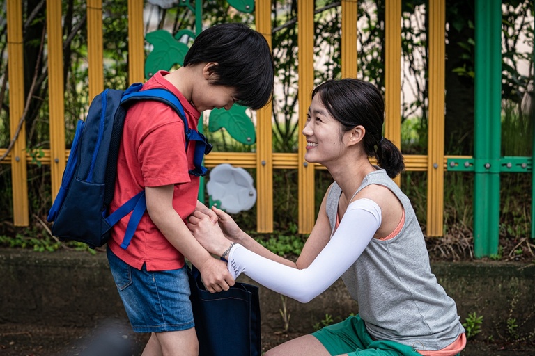 ©2021 고집스튜디오 GOZIP STUDIO All rights reserved