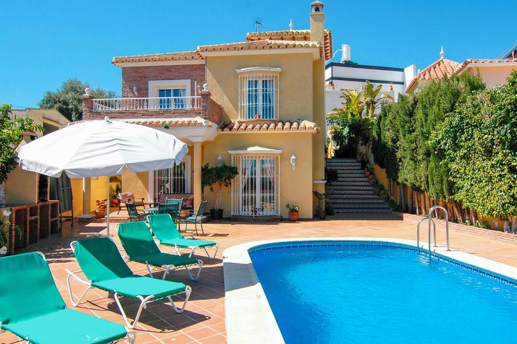 AGP_86801_Villa_Mercedes_Nerja_1223_01.jpg