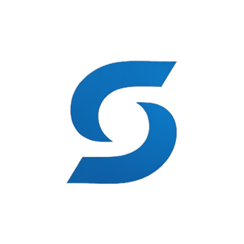 SOSmaster Pro &ndash; Un seul expert pour tout votre IT