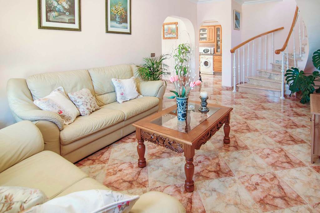 AGP_86801_Villa_Mercedes_Nerja_1223_04.jpg