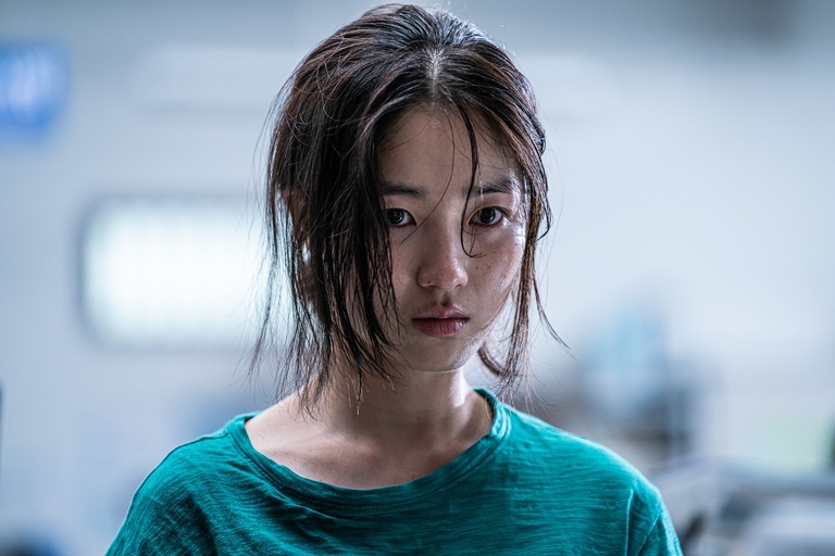 ©2021 고집스튜디오 GOZIP STUDIO All rights reserved