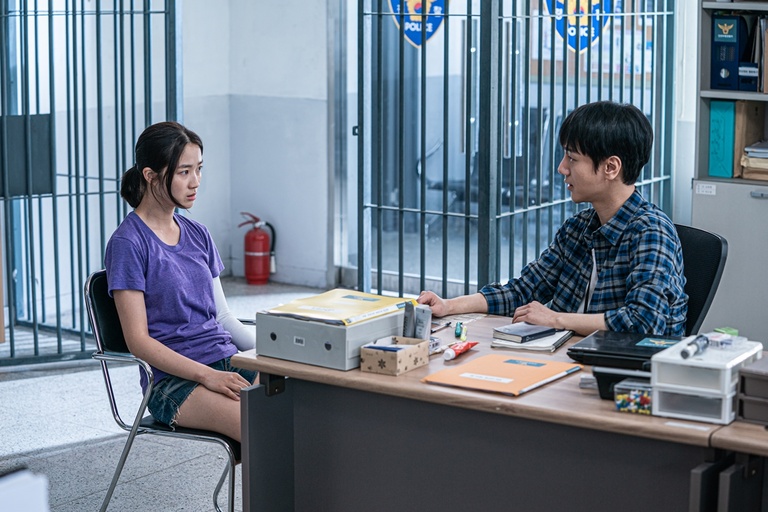 ©2021 고집스튜디오 GOZIP STUDIO All rights reserved