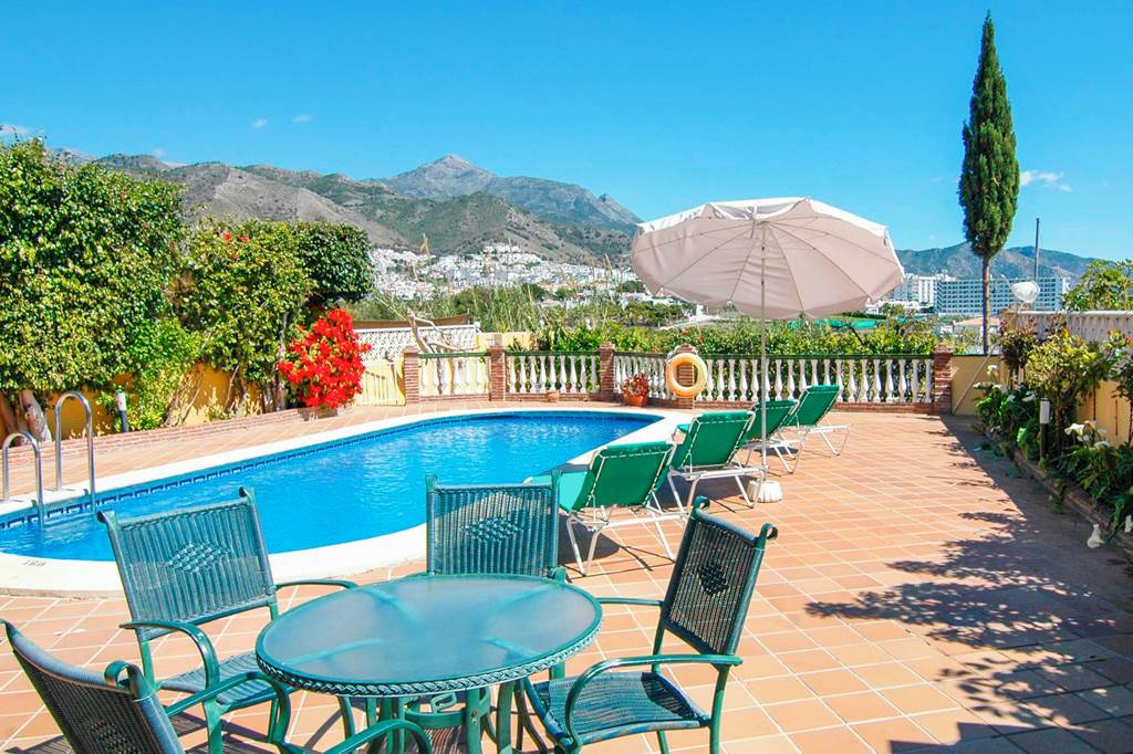AGP_86801_Villa_Mercedes_Nerja_1223_02.jpg
