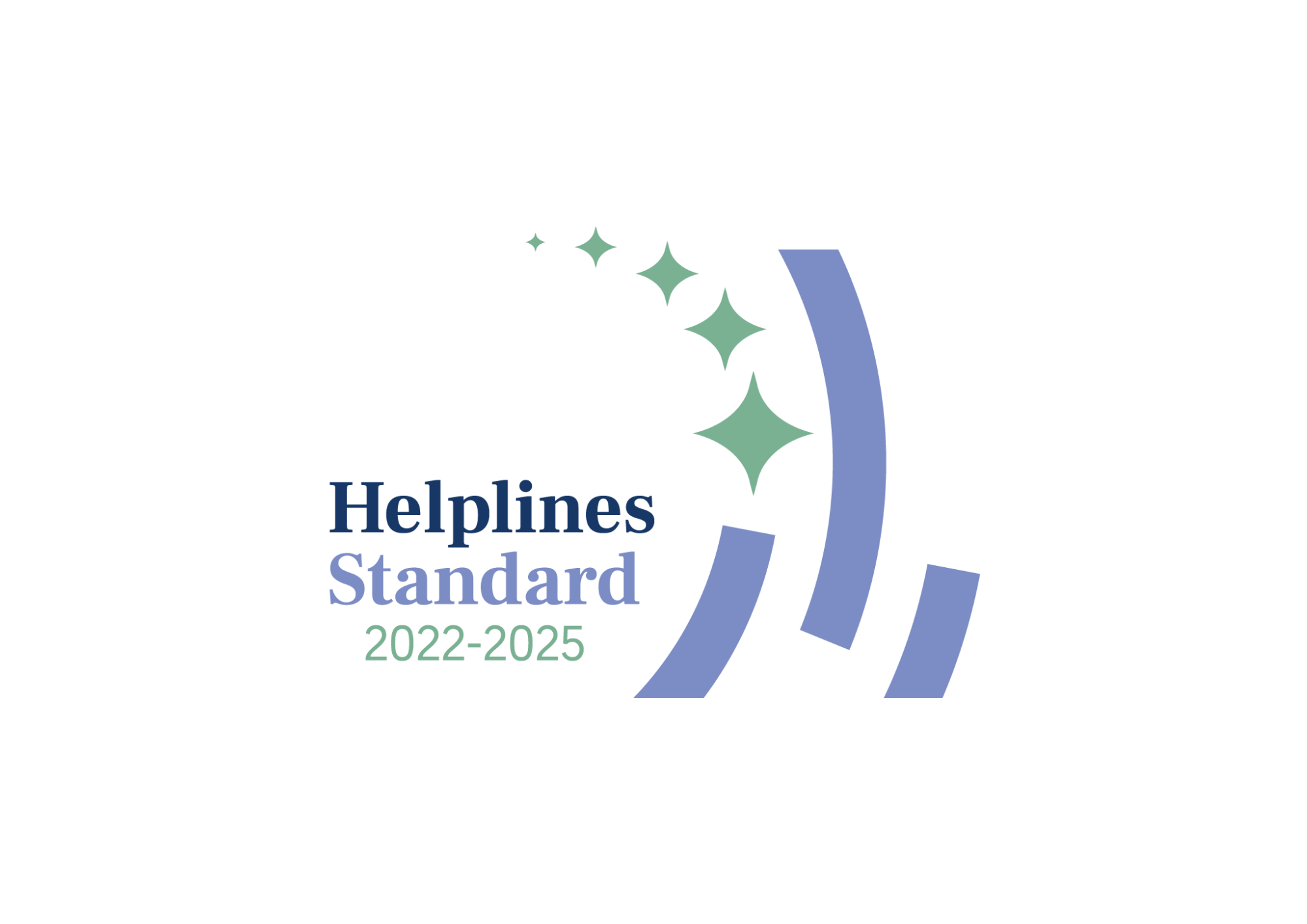 International Seafarers’ Welfare and Assistance Network (ISWAN) - SeafarerHelp