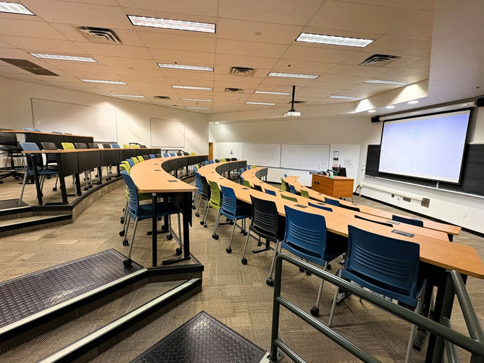 FSC 1001 - Image Gallery 5