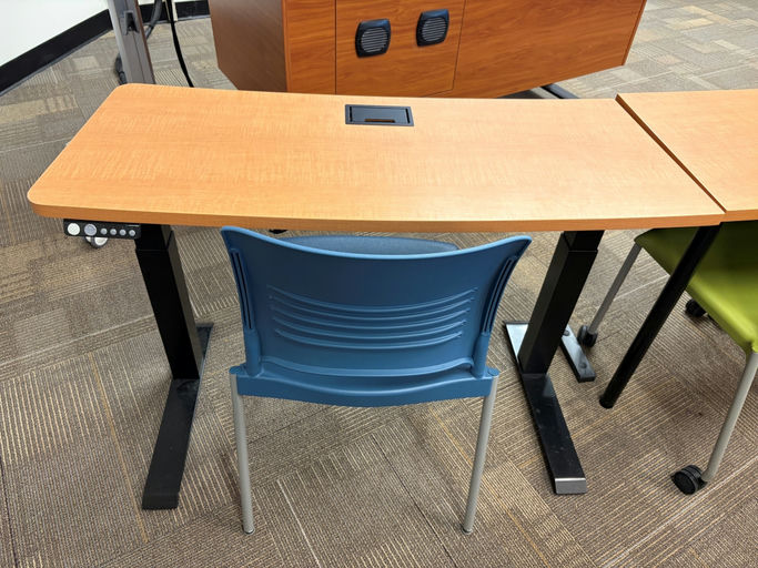 FSC 1001 - Image Gallery 6