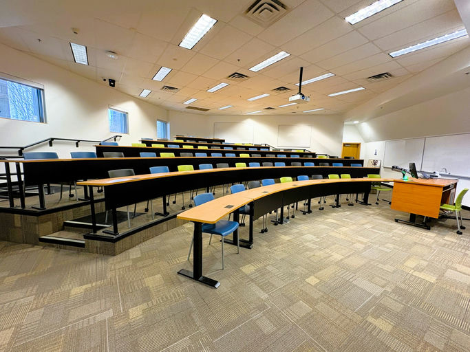 FSC 1001 - Image Gallery 4