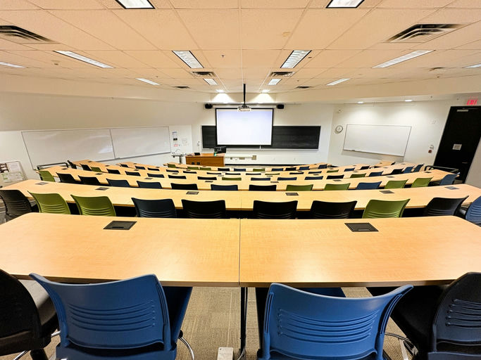 FSC 1001 - Image Gallery 2