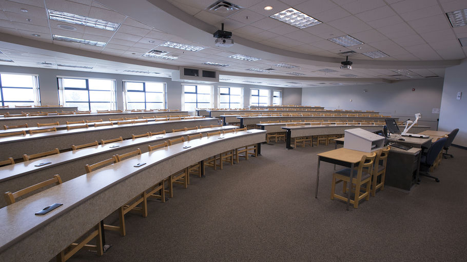 ART 366 - Image Gallery 2