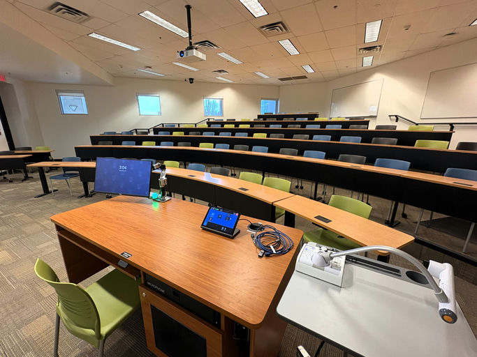 FSC 1001 - Image Gallery 3