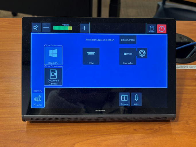 FSC 1001 - Image Gallery 7