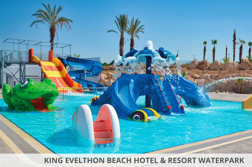 PFO_71125_king_evelthon_beach_hotel_RS_0418_05.jpg