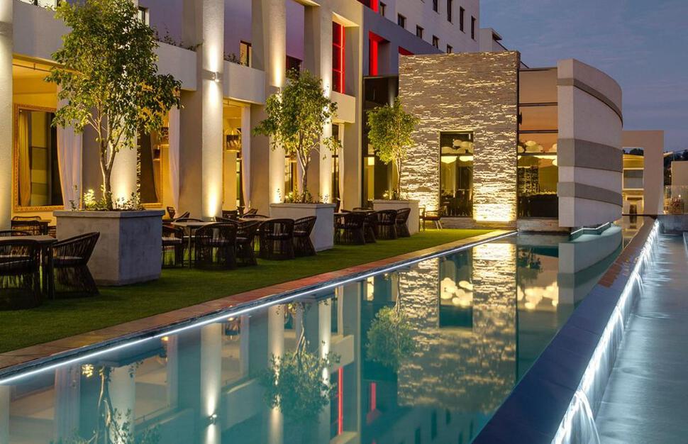 Protea-Hotel-Fire-Ice-by-Marriott-Pretoria-Menlyn-1.jpg