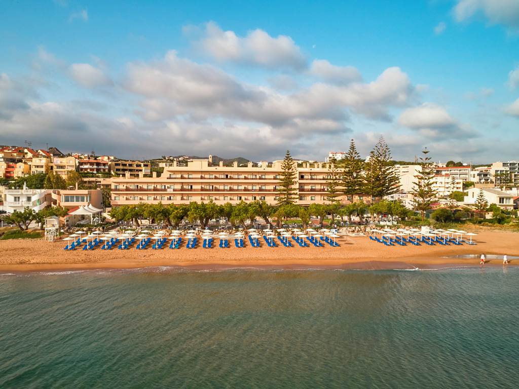CHQ_78445_Giannoulis_Santa_Marina_Beach_Resort_1022_24.jpg