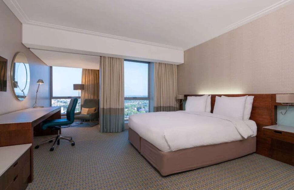 Radisson-Blu-Hotel-Sandton-7.jpg