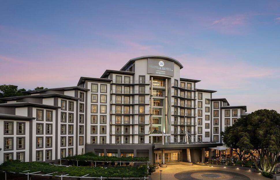 Protea-Hotel-by-Marriott-Johannesburg-Wanderers-1.jpg