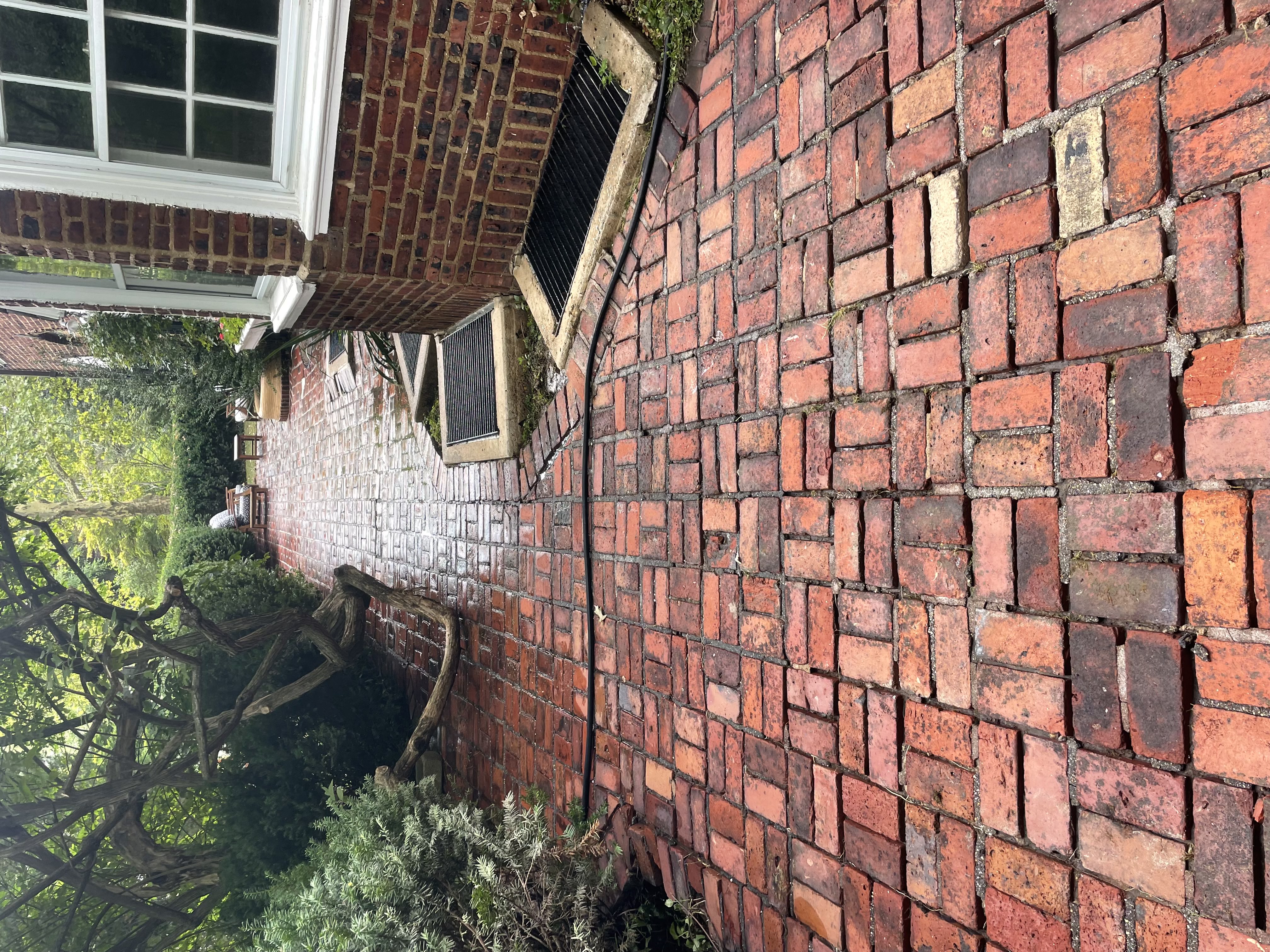 After House Washing in Bala Cynwyd, PA