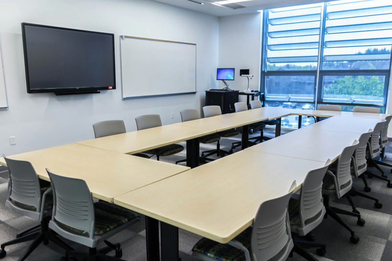 ORCH 4068 - Image Gallery 2