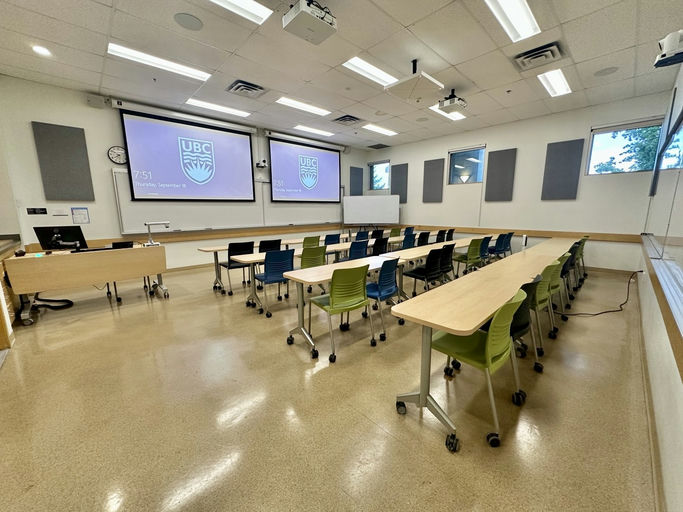 FSC 1002 - Image Gallery 2