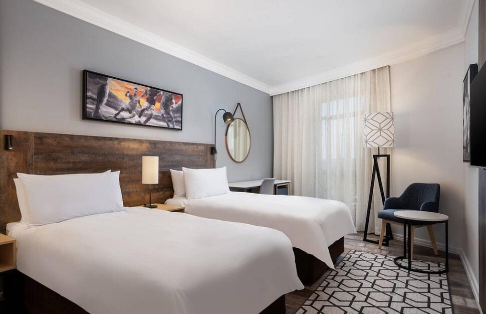 Protea-Hotel-by-Marriott-Johannesburg-Wanderers-3.jpg