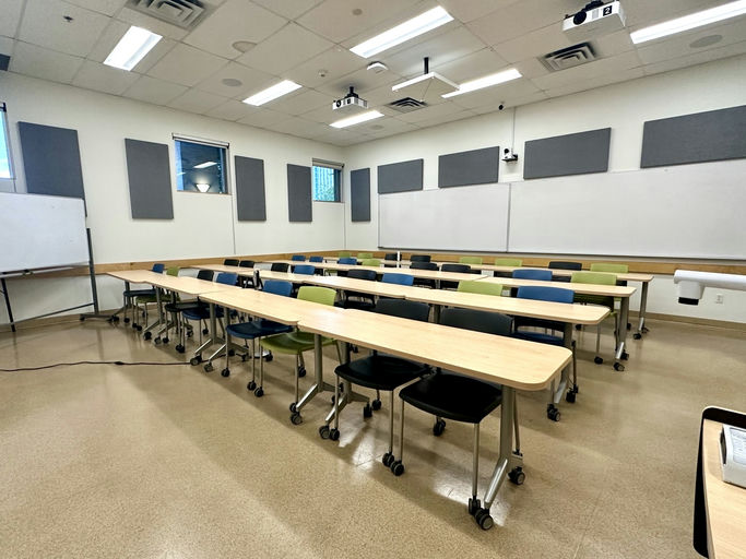 FSC 1002 - Image Gallery 3