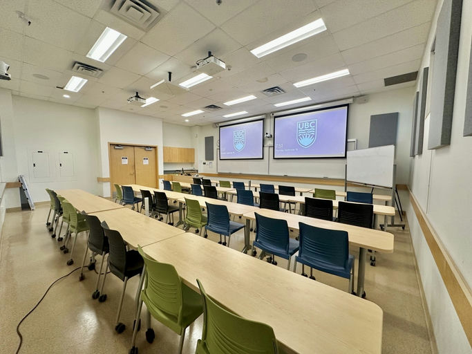 FSC 1002 - Image Gallery 4