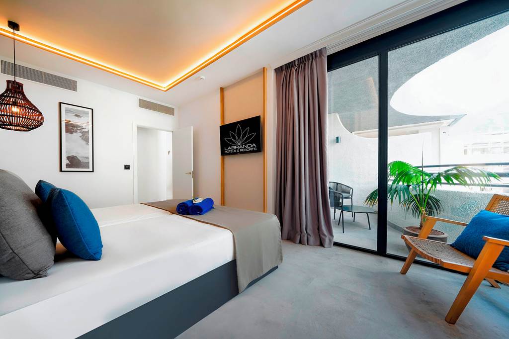 TFS_83224_LABRANDA_Suites_Costa_Adeje_0821_15.jpg