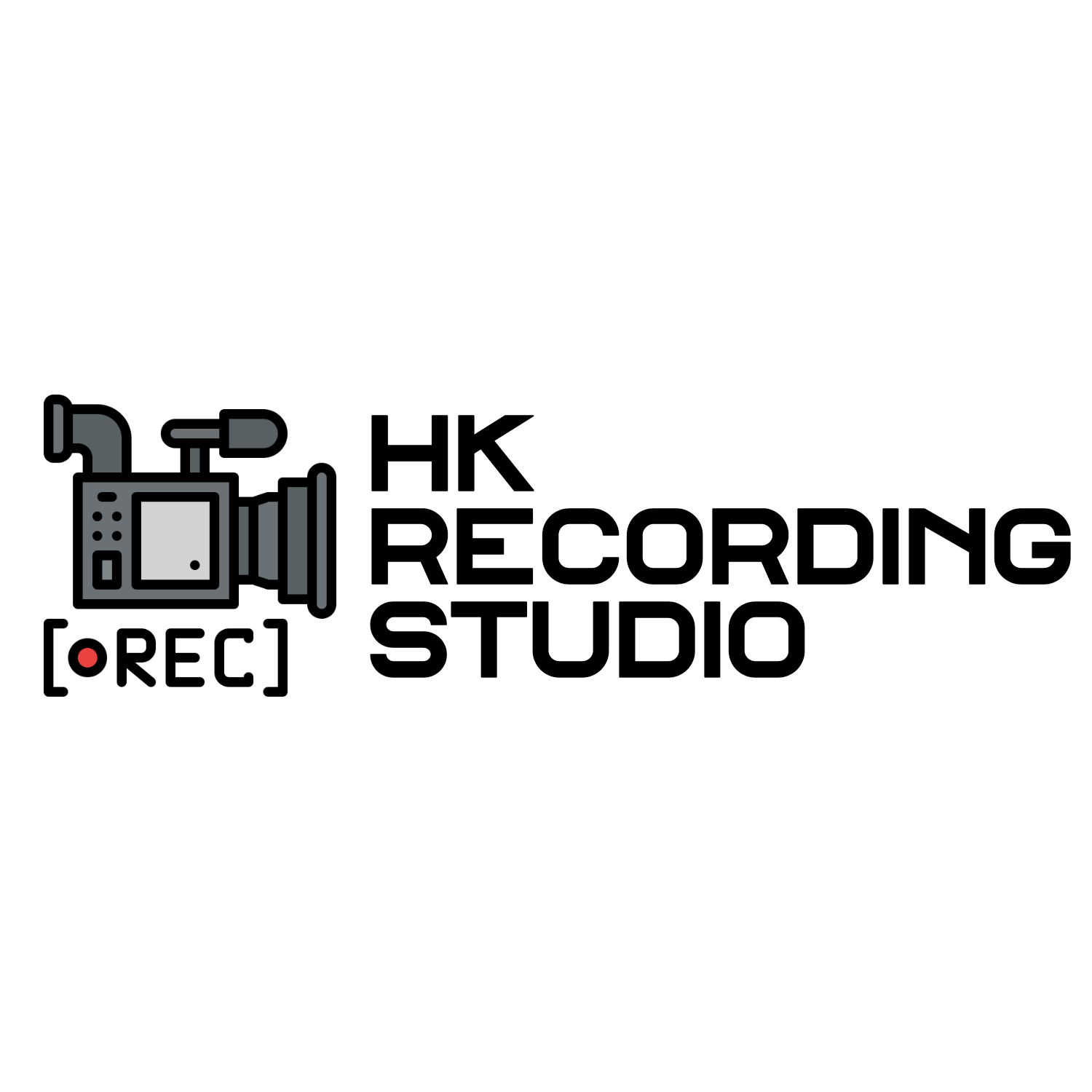 HK Recording Studio