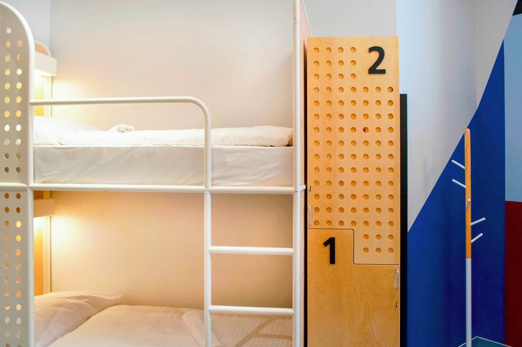 BUD_88345_Netizen_Budapest_Centre_Hostel_1024_03.jpg