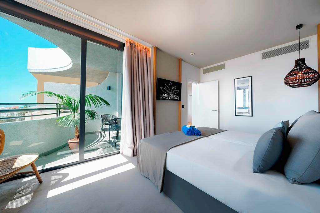 TFS_83224_LABRANDA_Suites_Costa_Adeje_0821_06.jpg
