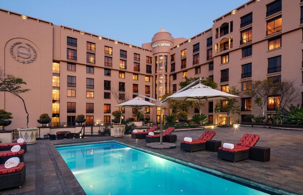 Sheraton-Pretoria-3.jpg
