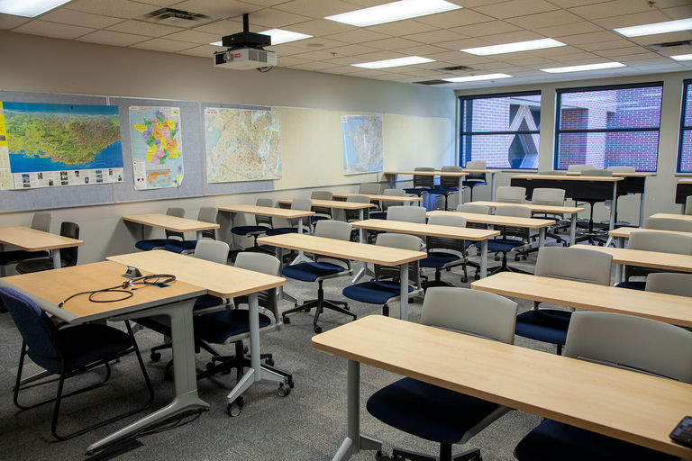 ART 219 - Image Gallery 1