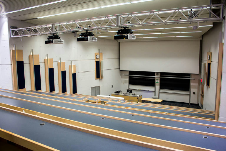 IRC 5 - Image Gallery 2