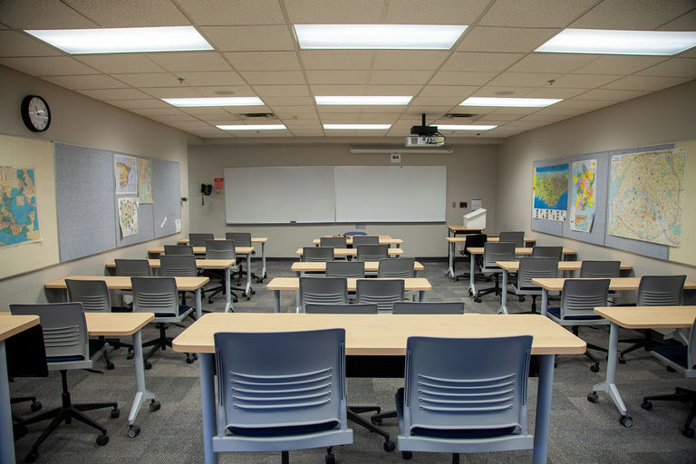 ART 219 - Image Gallery 2