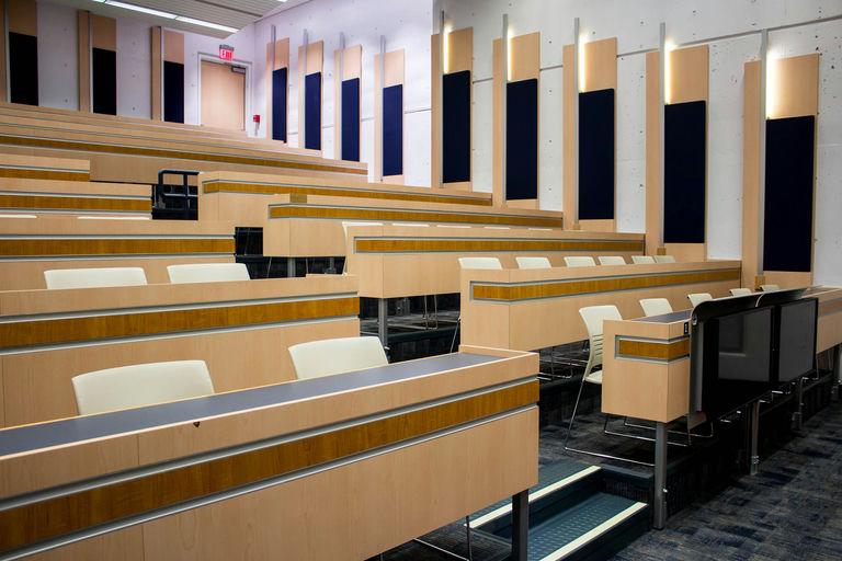 IRC 5 - Image Gallery 4