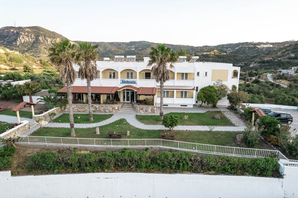 KGS_68609_Anthoula_Hotel_0622_09.jpg