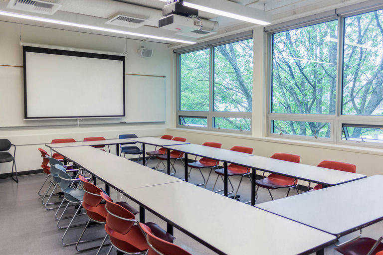 BUCH B312 - Image Gallery 1