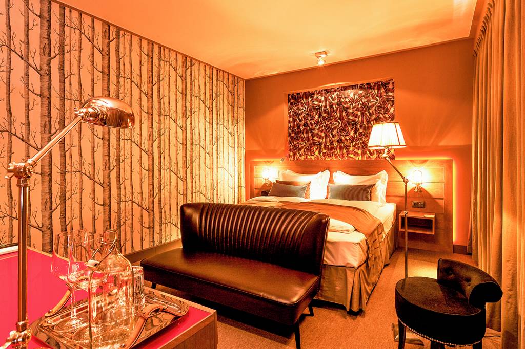 BUD_87162_Baltazar_Budapest_Boutique_Hotel_0124_05.jpg